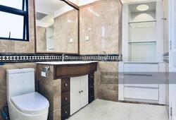 Dover Parkview (D5), Condominium #317842821